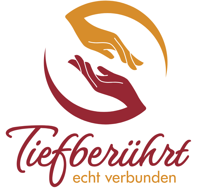 tiefberührt.at